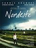 Cartel de Nordeste