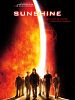 Cartel de Sunshine