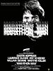 Cartel de Marathon Man