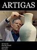 Cartel de Artigas