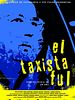 Cartel de El taxista ful