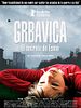 Cartel de Grbavica (El secreto de Esma)