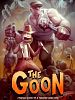 Cartel de The Goon