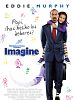 Cartel de Imagine