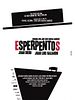 Cartel de Esperpentos