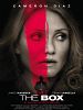 Cartel de The Box