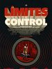Cartel de Los límites del control