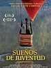 Cartel de Sueños de juventud