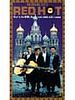 Cartel de Red Hot