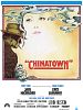 Cartel de Chinatown