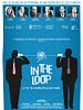 Cartel de In the Loop