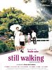 Cartel de Still Walking