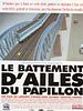 Cartel de Le Battement d'ailes du papillon