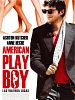Cartel de American Playboy