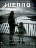 Cartel de Hierro