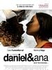 Cartel de Daniel & Ana