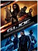 Cartel de G.I. Joe