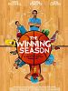 Cartel de The Winning Season