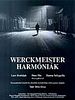 Cartel de Werckmeister harmoniak