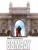 Cartel de Bombay