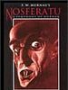 Cartel de Nosferatu
