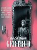 Cartel de Gertrud