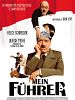 Cartel de Mein Führer