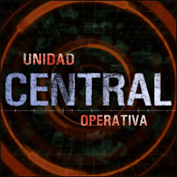 imagen de 