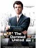 Cartel de The Damned United
