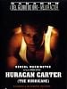 Cartel de Huracán Carter