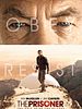 Cartel de The Prisoner (remake)