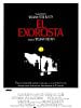 Cartel de El Exorcista