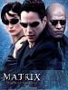 Cartel de Matrix
