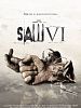 Cartel de Saw VI