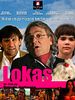 Cartel de Lokas