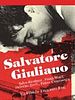 Cartel de Salvatore Giuliano
