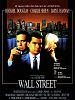 Cartel de Wall Street