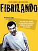 Cartel de Fibrilando