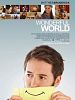 Cartel de Wonderful World