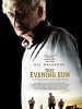 Cartel de That Evening Sun