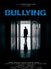 Cartel de Bullying
