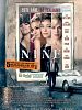 Cartel de Nine