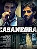 Cartel de Casanegra