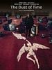 Cartel de The Dust of Time