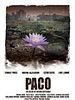 Cartel de Paco