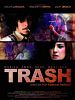 Cartel de Trash