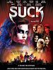 Cartel de Suck