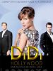 Cartel de Di Di Hollywood