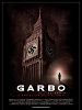 Cartel de Garbo, el espía: El hombre que salvó al mundo
