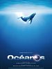Cartel de Océanos